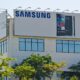 Be the First to Get Your Hands on the Galaxy S25 Ultra Pre order Now and Stay Ahead of the Curve