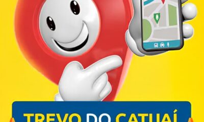 Bosch Condenada por Fraude em Laudos M dicos O Que Voc Precisa Saber Sobre o Caso que Abalou S o Paulo