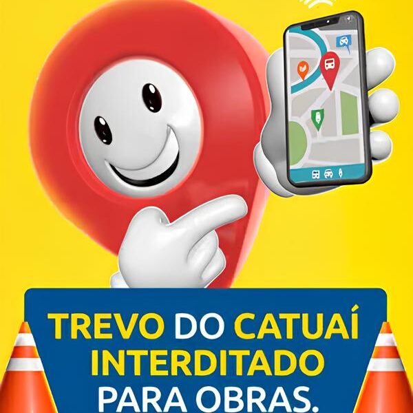 Bosch Condenada por Fraude em Laudos M dicos O Que Voc Precisa Saber Sobre o Caso que Abalou S o Paulo