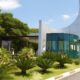 Bosch e o Caso de Sucesso no Hospital de Campinas Como a Tecnologia de Detec o de Inc ndio Est Salvando Vidas