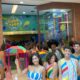 Carnaval 2025 A Folia Chegou ao Shopping Parque das Bandeiras Confira Tudo Aqui