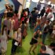 Carnaval 2025 e o Encontro Pet no Galleria Shopping Um Dia Inesquec vel para Tutores e C es