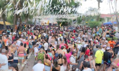 Carnaval 2025 em Campinas A Folia Come a Aqui Confira a Programa o Completa e N o Fique Fora da Divers o