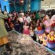 Carnaval 2025 no Iguatemi Campinas Programa o Gratuita e Divers o para Toda a Fam lia