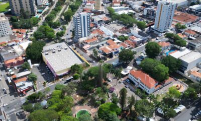 Carnaval T Pela Rua A Celebra o da Cultura Popular em Americana