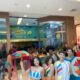 Carnaval no Shopping Parque das Bandeiras Tudo o Que Voc Precisa Saber Sobre a Festa Mais Divertida do Ano