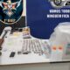 Casal Preso com Drogas e Carro Furtado em Campinas O Que Voc Precisa Saber