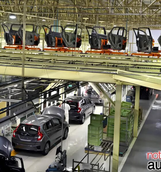 Chinesas de Olho em Fábricas Antigas de SP: O Futuro dos Carros Elétricos no Brasil Está Próximo? 13 Chinesas de Olho em F bricas Antigas de SP O Futuro dos Carros El tricos no Brasil Est Pr ximo