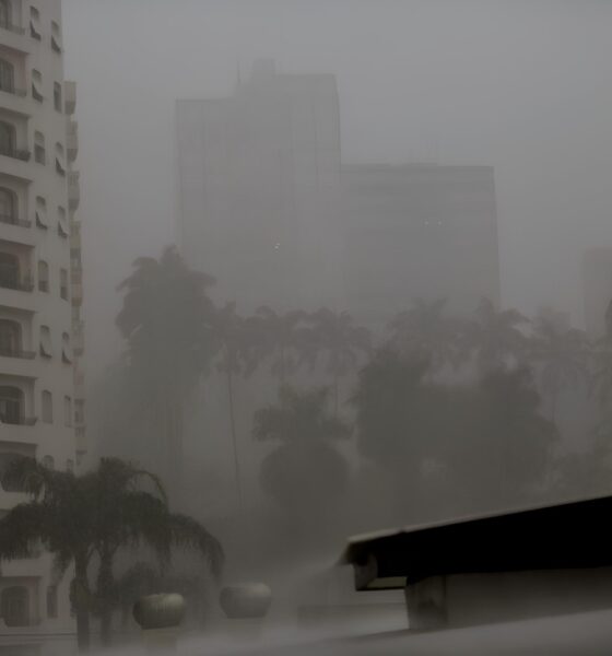 Chuvas Intensas em Campinas: Como a Cidade Está Enfrentando os Efeitos do Clima Extremo 13 Chuvas Intensas em Campinas Como a Cidade Est Enfrentando os Efeitos do Clima Extremo