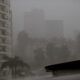 Chuvas Intensas em Campinas Como a Cidade Est Enfrentando os Efeitos do Clima Extremo