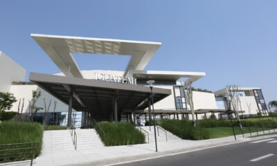 Cinemark no Iguatemi Campinas Semana do Cinema com Ingressos a R 10 Imperd vel