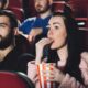 Cinemas de Campinas e Jundia Ingressos Pela Metade do Pre o em 2024 N o Perca Esta Oportunidade