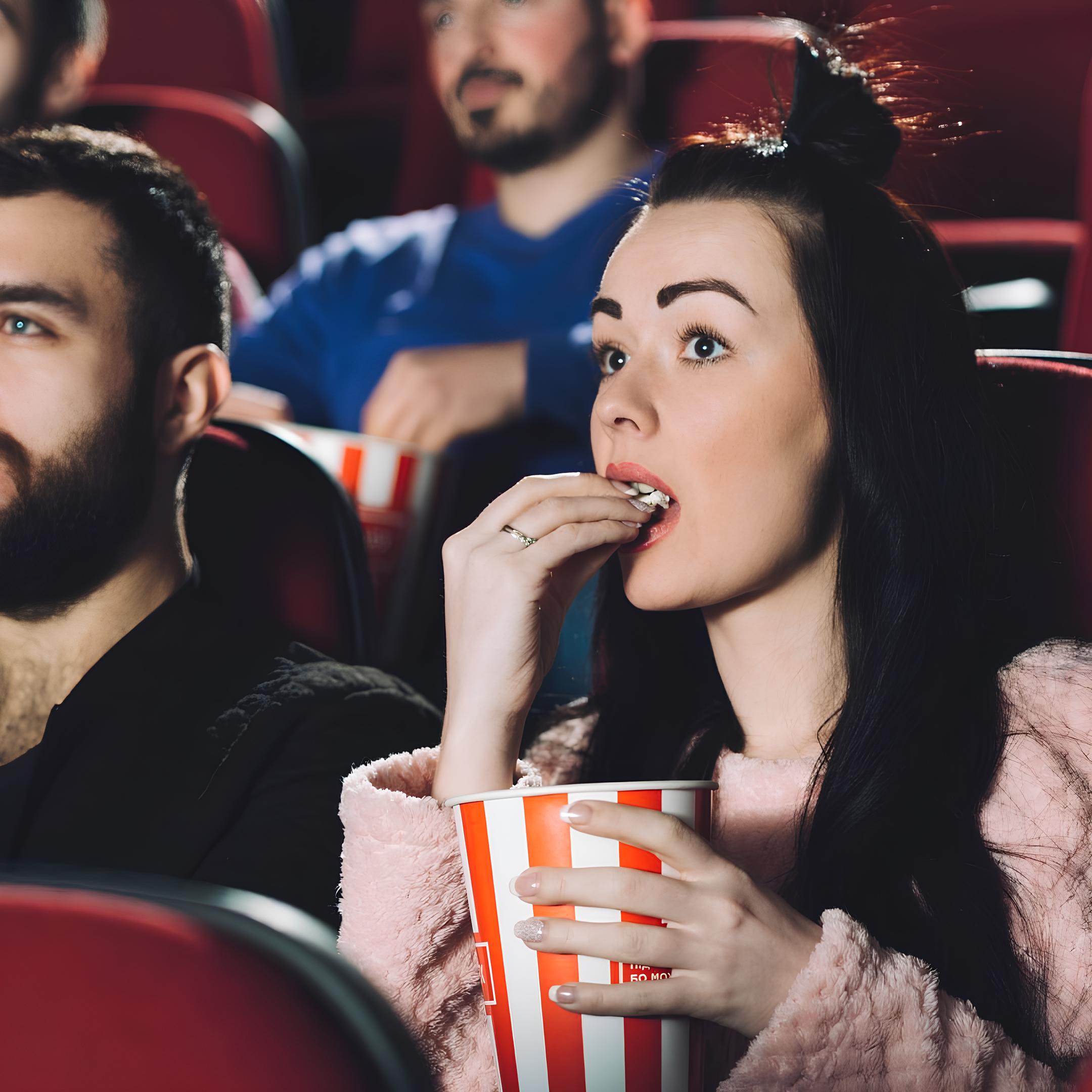 Cinemas de Campinas e Jundiaí: Ingressos Pela Metade do Preço em 2024 – Não Perca Esta Oportunidade! 12 Cinemas de Campinas e Jundia Ingressos Pela Metade do Pre o em 2024 N o Perca Esta Oportunidade