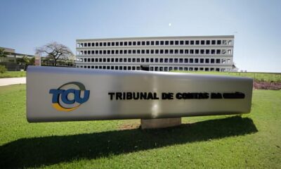 Como Aproveitar Ferramentas Financeiras e Simuladores para Tomar Decis es Inteligentes em Seus Investimentos