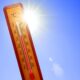 Como Sobreviver Onda de Calor em Hortol ndia Dicas Pr ticas e Alertas Essenciais