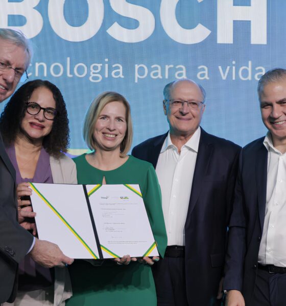 Como a Bosch Está Transformando o Futuro do Brasil com Pesquisa e Inovação 13 Como a Bosch Est Transformando o Futuro do Brasil com Pesquisa e Inova o
