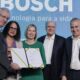 Como a Bosch Est Transformando o Futuro do Brasil com Pesquisa e Inova o
