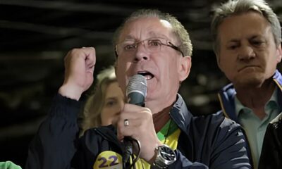 Como a Bosch e o BNDES Est o Revolucionando o Agroneg cio no Brasil com R 51 2 Milh es em Investimentos