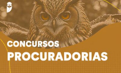 Concurso PGM Campinas Tudo o que Voc Precisa Saber para Iniciar sua Prepara o