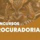 Concurso PGM Campinas Tudo o que Voc Precisa Saber para Iniciar sua Prepara o