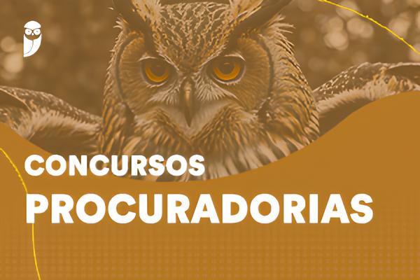 Concurso PGM Campinas Tudo o que Voc Precisa Saber para Iniciar sua Prepara o