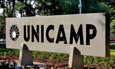 Concurso P blico da Unicamp Tudo o Que Voc Precisa Saber para Garantir Sua Vaga