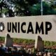 Concurso P blico da Unicamp Tudo o Que Voc Precisa Saber para Garantir Sua Vaga
