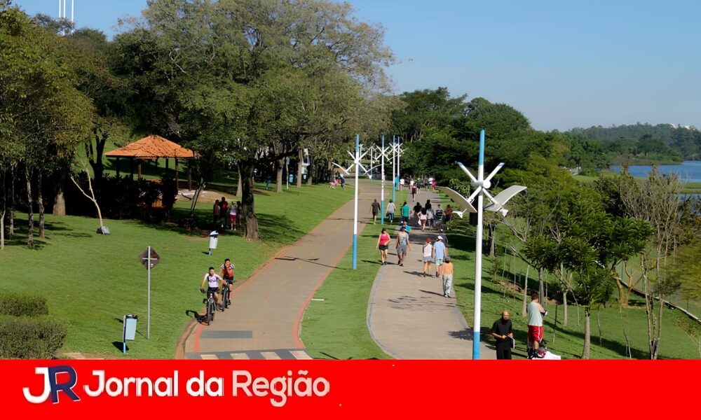 Confira o Abre e Fecha em Jundia Durante o Carnaval Guia Completo para Planejar Seu Feriado