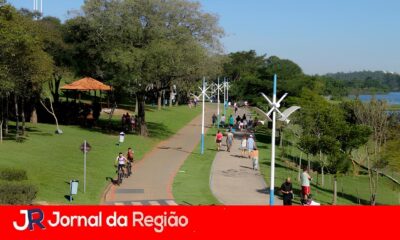 Confira o Abre e Fecha em Jundia Durante o Carnaval Guia Completo para Planejar Seu Feriado