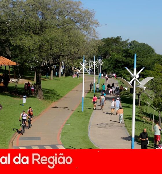 Confira o Abre e Fecha em Jundiaí Durante o Carnaval: Guia Completo para Planejar Seu Feriado 13 Confira o Abre e Fecha em Jundia Durante o Carnaval Guia Completo para Planejar Seu Feriado