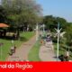 Confira o Abre e Fecha em Jundia Durante o Carnaval Guia Completo para Planejar Seu Feriado
