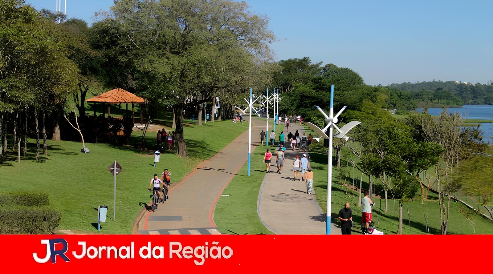 Confira o Abre e Fecha em Jundiaí Durante o Carnaval: Guia Completo para Planejar Seu Feriado 12 Confira o Abre e Fecha em Jundia Durante o Carnaval Guia Completo para Planejar Seu Feriado