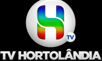 Conte do Sens vel O tema abordado neste artigo trata de um assunto delicado e pode conter informa es que causam desconforto Recomendamos discri o ao leitor