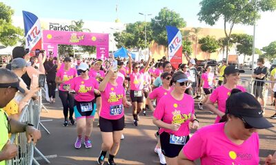 Corrida Lets Run Girls 2025 Inscreva se Agora e Fa a Parte de um Movimento que Empodera Mulheres