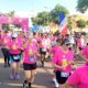 Corrida Lets Run Girls 2025 Inscreva se Agora e Fa a Parte de um Movimento que Empodera Mulheres