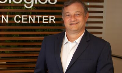 Dell Refor a Posicionamento Multicloud com Fabrica o no Brasil O Futuro da Tecnologia Est Aqui
