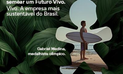 Dell no Brasil Como a Intelig ncia Artificial e as Incertezas do Mercado Est o Moldando o Futuro da Tecnologia em 2025
