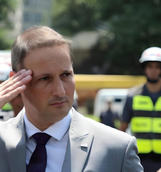 Derrite: A Mudança Estratégica de Partido e os Planos para 2026 13 Derrite A Mudan a Estrat gica de Partido e os Planos para 2026