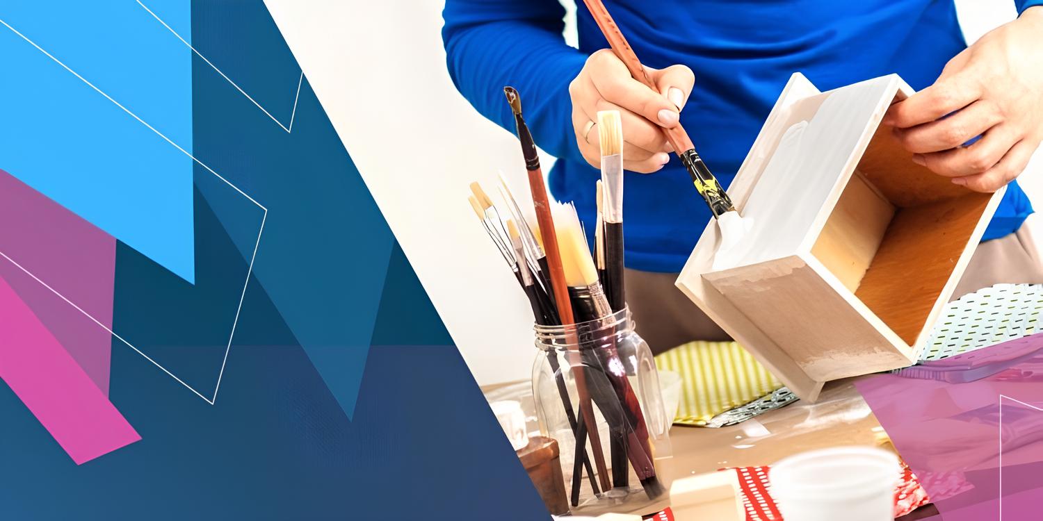 Descubra Como Aprender Artesanato em Hortolândia Pode Transformar Sua Vida! 12 Descubra Como Aprender Artesanato em Hortol ndia Pode Transformar Sua Vida
