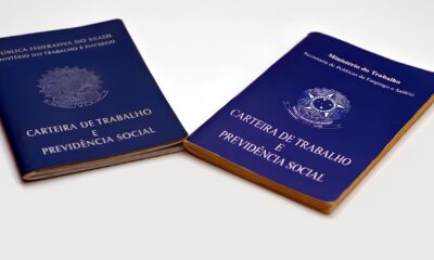 Descubra Como Conquistar a Vaga de Auxiliar Administrativo Recepcionista em Hortol ndia