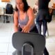 Descubra Como Projetos Culturais em Hortol ndia Est o Transformando Vidas Atrav s da Arte e Inclus o Social