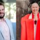 Descubra Como Ser Feliz Monja Coen e Gustavo Arns Revelam os Segredos da Felicidade em Evento Imperd vel