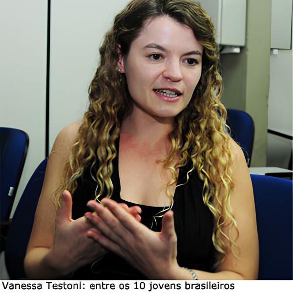Descubra Como a Transpar ncia Ativa Est Revolucionando Universidades e Impulsionando o Futuro da Ci ncia