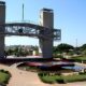 Descubra Hortol ndia A Cidade que Encanta com Sua Beleza e Oportunidades