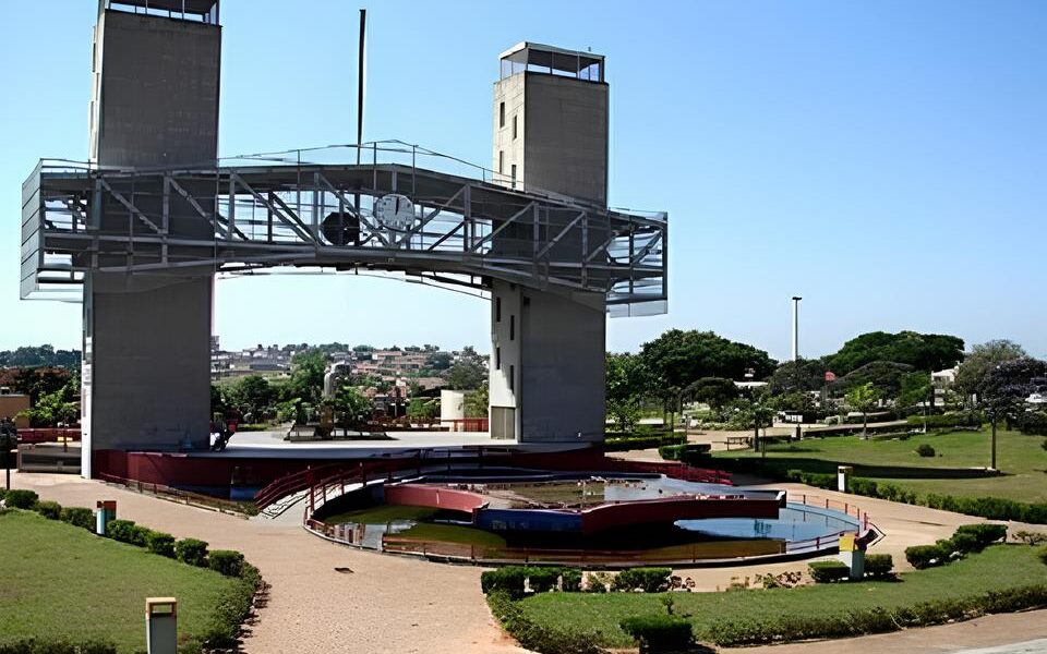 Descubra Hortol ndia A Cidade que Encanta com Sua Beleza e Oportunidades