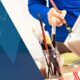 Descubra os Melhores Cursos Gratuitos de Artesanato em Hortol ndia Inscreva se J