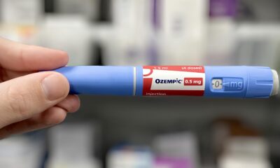 EMS Fabricar Concorrente do Ozempic no Brasil O Que Isso Significa Para Voc