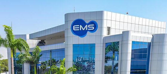 EMS Inova no Mercado Farmacêutico: Descubra Como Novos Medicamentos Contra Obesidade e Diabetes Estão Revolucionando o Setor da Saúde! 13 EMS Inova no Mercado Farmac utico Descubra Como Novos Medicamentos Contra Obesidade e Diabetes Est o Revolucionando o Setor da Sa de