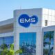 EMS Inova no Mercado Farmac utico Descubra Como Novos Medicamentos Contra Obesidade e Diabetes Est o Revolucionando o Setor da Sa de