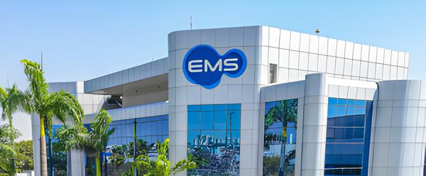 EMS Inova no Mercado Farmac utico Descubra Como Novos Medicamentos Contra Obesidade e Diabetes Est o Revolucionando o Setor da Sa de